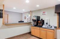 Leclaire Ia Accommodation Michigan