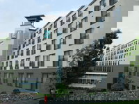 Embassy Suites by Hilton Boston Marlborough