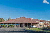 Book Cities Accommodation Vacations, Accommodation Michigan Accommodation Michigan