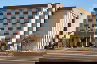 Embassy Suites by Hilton El Paso