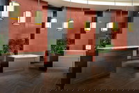 Embassy Suites Jackson-North/Ridgeland