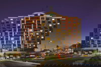 Embassy Suites by Hilton Anaheim South