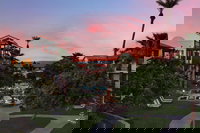 Embassy Suites by Hilton Palm Desert