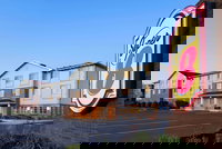 Book Cities Accommodation Vacations, Accommodation Michigan Accommodation Michigan