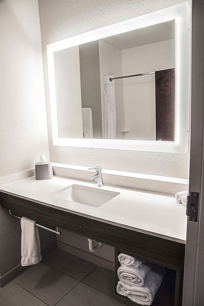 Holiday Inn Express & Suites Alexandria, An IHG Hotel - thumb 6