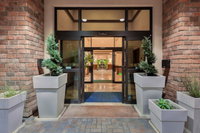 Holiday Inn Express Hotel  Suites Atascadero an IHG Hotel