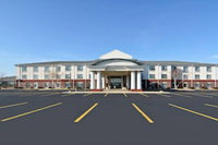 Book Cities Accommodation Vacations, Accommodation Michigan Accommodation Michigan