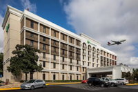 Holiday Inn Express Atlanta Airport - College Park an IHG Hotel