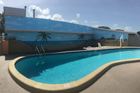 Book Cities Accommodation Vacations, Accommodation Michigan Accommodation Michigan