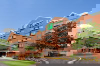 Book Cities Accommodation Vacations, Accommodation Michigan Accommodation Michigan