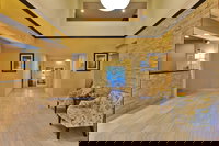 Holiday Inn Express Hotel  Suites Benton Harbor an IHG Hotel