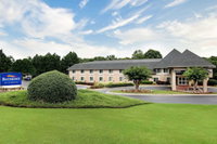 Baymont by Wyndham Braselton