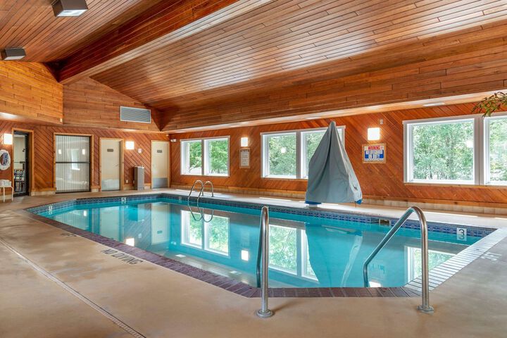 Econo Lodge - thumb 5