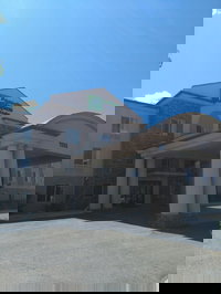 Holiday Inn Express  Suites Cedar City an IHG Hotel