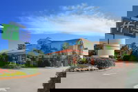 Holiday Inn Express Destin E - Commons Mall area an IHG Hotel