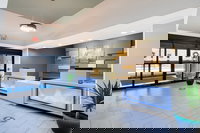 Book Cities Accommodation Vacations, Accommodation Michigan Accommodation Michigan