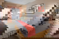 Book Cities Accommodation Vacations, Accommodation Michigan Accommodation Michigan