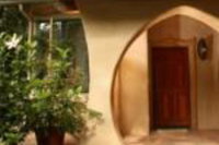 The Emerald Iguana Inn