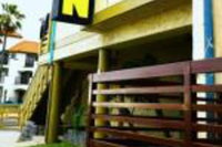 Book Cities Accommodation Vacations, Accommodation Michigan Accommodation Michigan