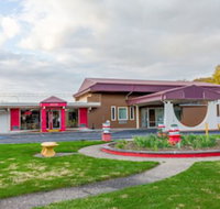 OYO Hotel Moline Downtown IL I-74 North - Accommodation Michigan