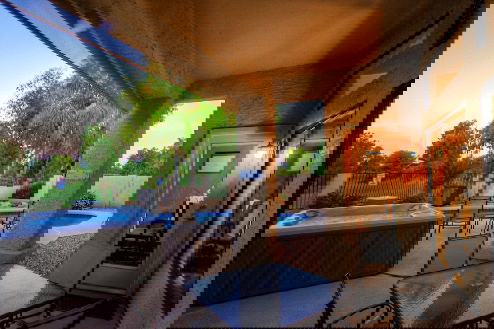 Chandler - 4 Bedroom Home - Chandler - thumb 4