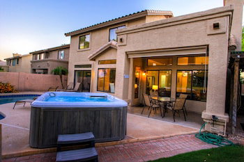 Chandler - 4 Bedroom Home - Chandler - thumb 5