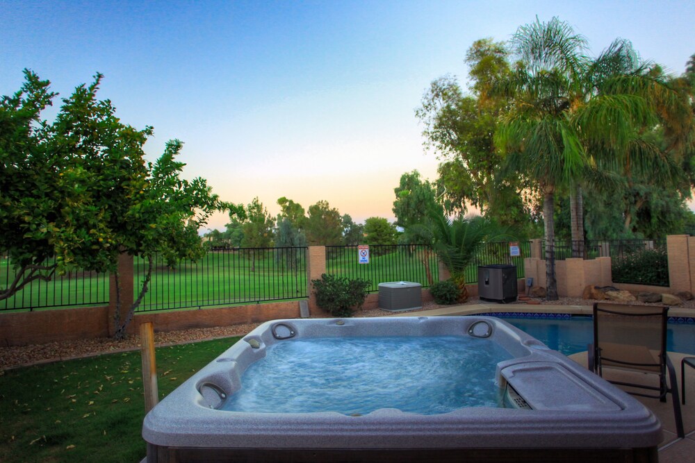 Chandler - 4 Bedroom Home - Chandler - thumb 0