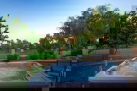 Chandler - 4 Bedroom Home - Chandler