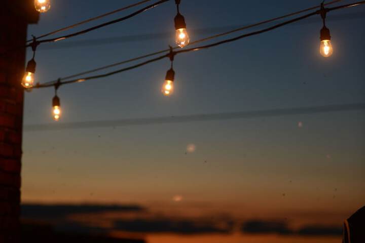 Hotel Kilbourne - thumb 7