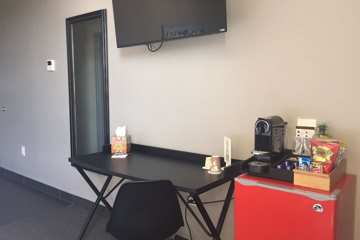 Hotel Kilbourne - thumb 5