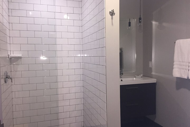 Hotel Kilbourne - thumb 2