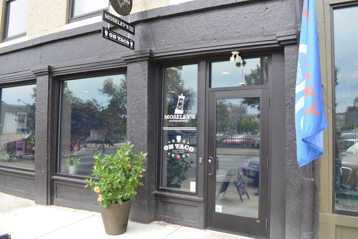 Hotel Kilbourne - thumb 1