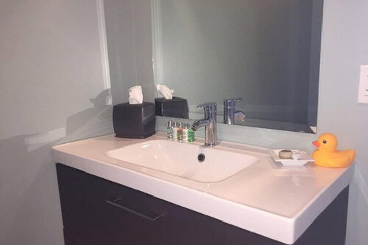 Hotel Kilbourne - thumb 4