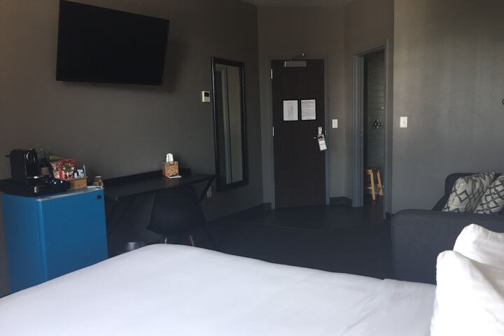 Hotel Kilbourne - thumb 3