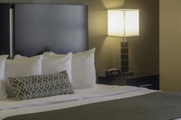 Best Western Plus Franciscan Square Inn and Suites