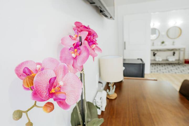 The Belmont Shore Inn - thumb 7