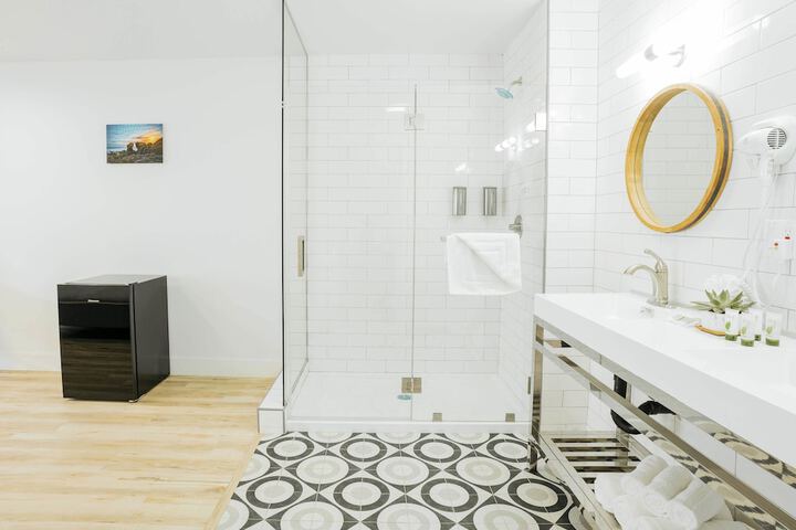 The Belmont Shore Inn - thumb 3