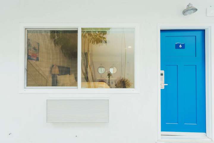 The Belmont Shore Inn - thumb 2