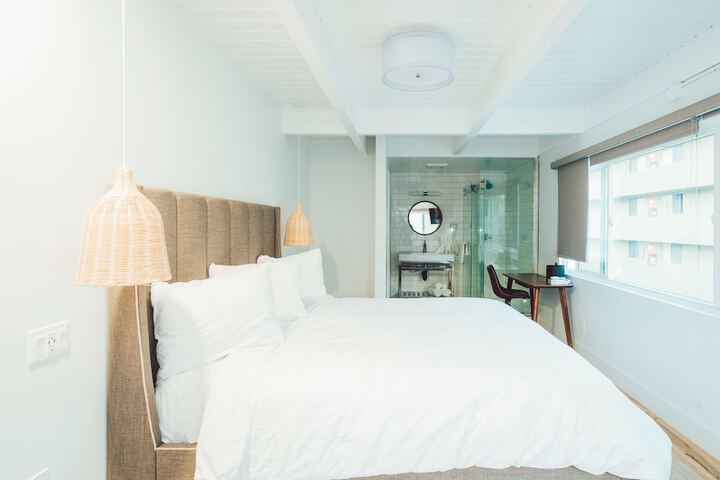 The Belmont Shore Inn - thumb 6