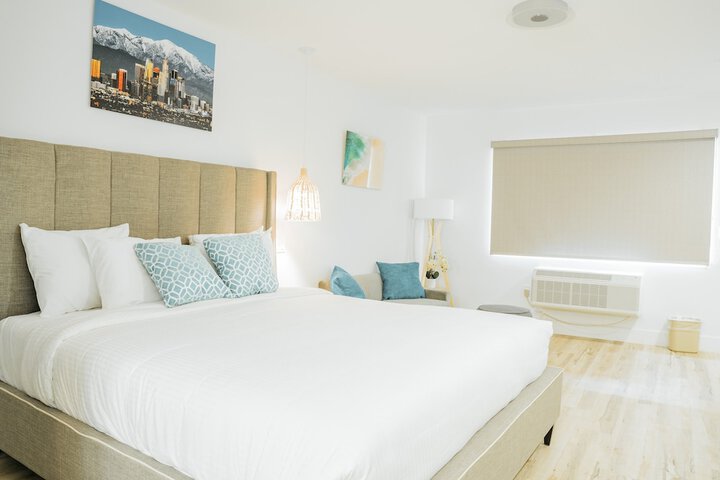 The Belmont Shore Inn - thumb 4