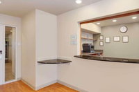 Book Cities Accommodation Vacations, Accommodation Michigan Accommodation Michigan