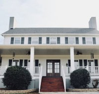 Dahlonega Resort and Vineyard - Accommodation Michigan