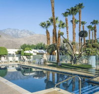 Desert Isle of Palm Springs by Diamond Resorts - Accommodation Michigan