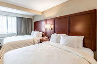 Clarion Inn Harpers Ferry - Charles Town