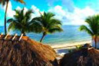 Key Colony Beach Motel