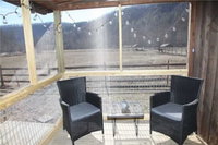 Book Cities Accommodation Vacations, Accommodation Michigan Accommodation Michigan