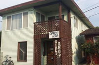 Book Cities Accommodation Vacations, Accommodation Michigan Accommodation Michigan