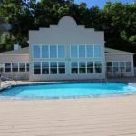 Lake Ozarks Get Away