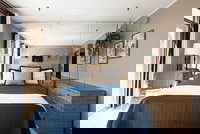 Tropicals of Palm Beach