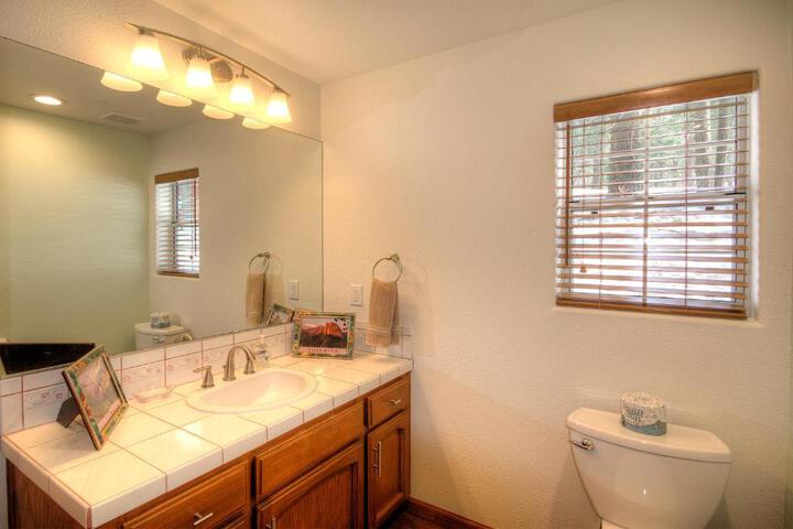 Alder Lodge - thumb 2